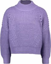 Street called Madison Sweater meisje ll maat 128/8