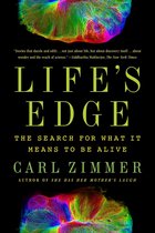 Life's Edge
