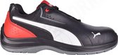 Puma werkschoenen S3 SRC ESD 64341