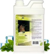 Horse Of The World Cleaner Box 1L