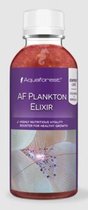 Aquaforest AF Plankton Elixir