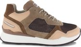 Bullboxer 939004E5C SNEAKER