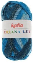 Katia breiwol Triana Lux Nr. 34