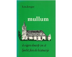 Mullum