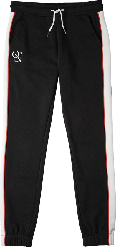 O'Neill Loungewearbroek Jogger Pants - Black Out - A