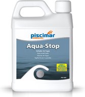 Aqua-stop, lek in zwembad dichten - Piscimar (PM-660)