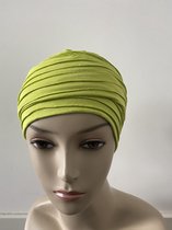 Kalo muts - Chemo muts - Muts dames - Muts - Alopecia - Hooddeksel