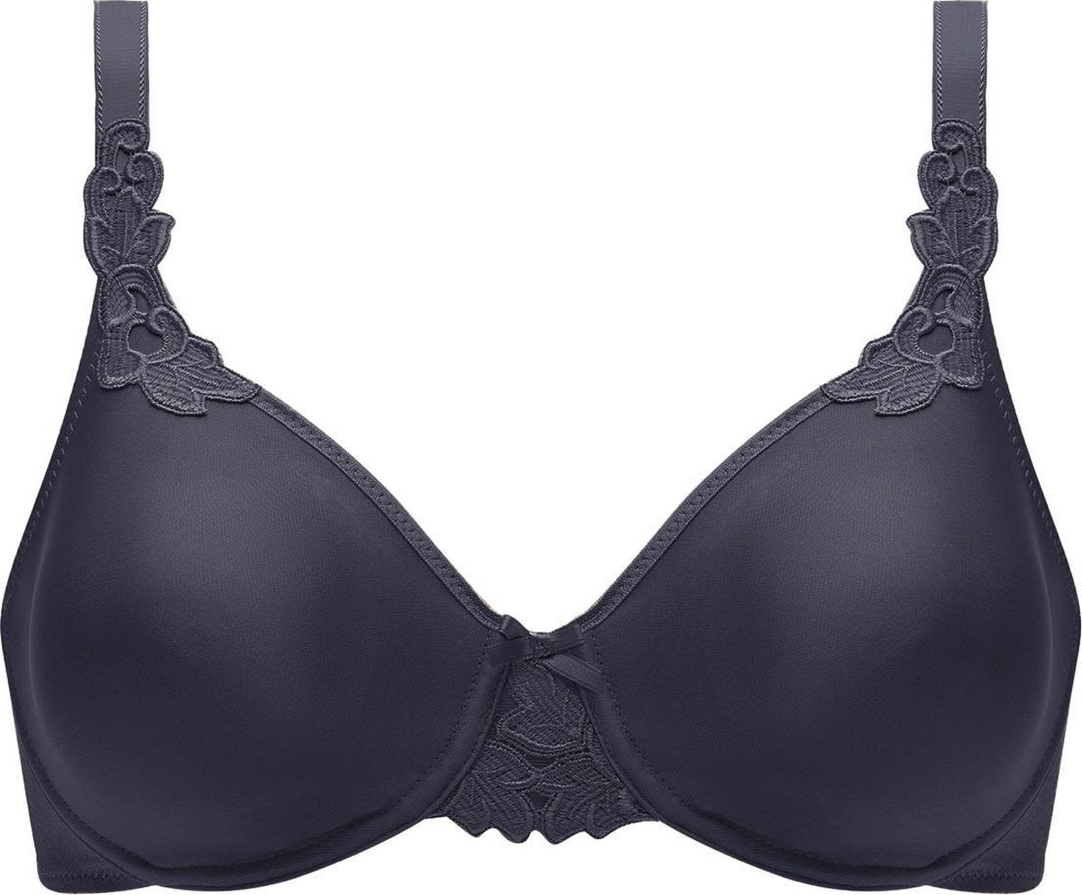Chantelle Hedona – BH Beugel - C20310 - Gris Cashmere - C80/95