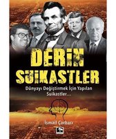 Derin Suikastler