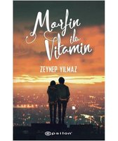 Morfin ile Vitamin