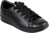 Skechers Omne Class Star - kindersneaker