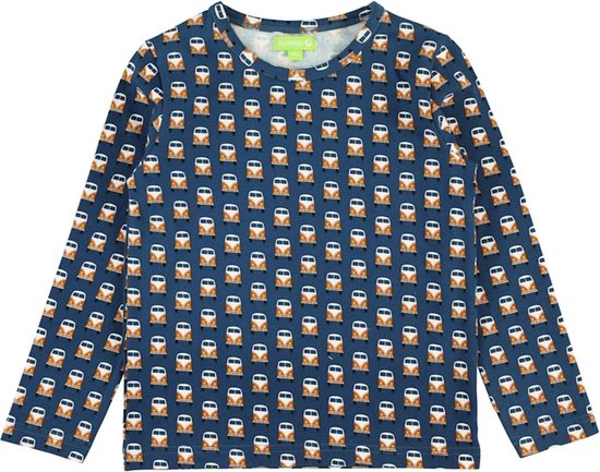 Lily balou kinderkleding sale