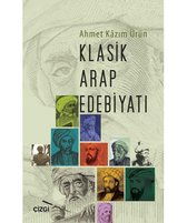 Klasik Arap Edebiyatı