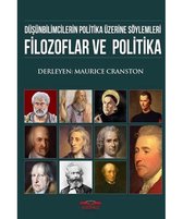 Filozoflar ve Politika