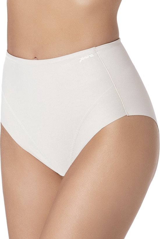 Janira Flat Tummy Slip Perfect Curves Nu doux bol