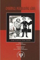 Evrimsel Psikolojiye Giriş