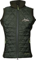 Bodywarmer LouLou Hamburg - 128