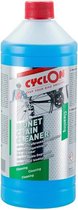 Cyclon Bionet Chain Cleaner - Kettingreiniger - 1000 ml