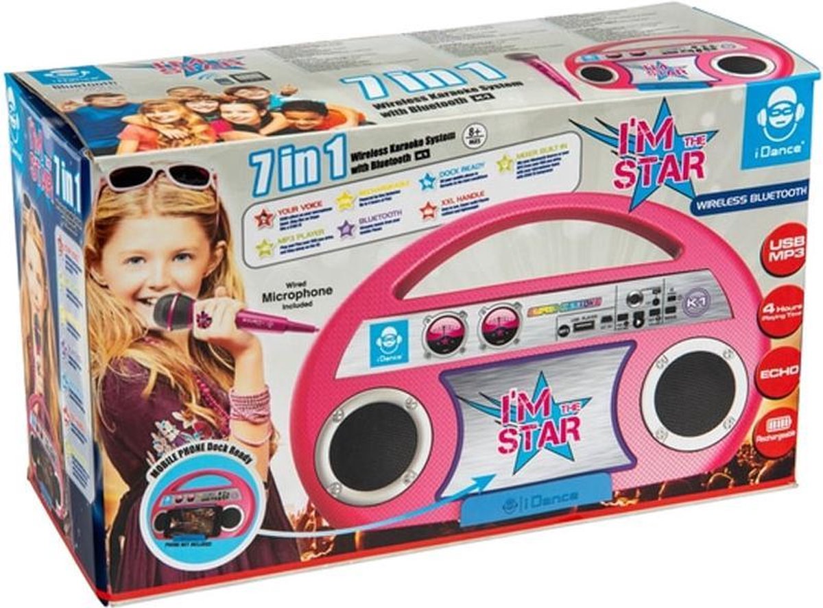 JEUX MUSICAL jeux karaoké star académie. fonctionne sur magnétoscope EUR  20,00 - PicClick FR