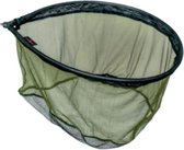 Carp Zoom Fine Mesh Landing Net Head | Schepnet