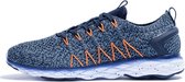 MOON FLYKNIT 870039