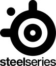 Steelseries Gaming headsets - PC (jack)