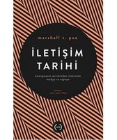 İletişim Tarihi