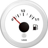 VDO brandstofmeter hevel