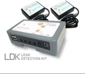 Apex Leak Detection Kit