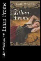 Ethan Frome