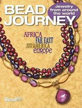 Bead Journey