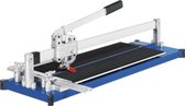 KAUFMANN Tegelsnijder Topline snijlengte 630 mm