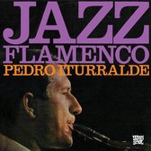 Jazz Flamenco 1 & 2 (CD)