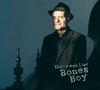 Harry Van Lier - Bones Boy (CD)