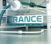 Various Artists - Trance The Ult Coll Volume 3 2013 (2 CD)