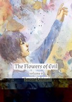 The Flowers of Evil 8 - The Flowers of Evil 8