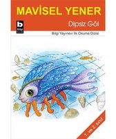 Dipsiz Göl