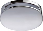 Quick Grace 1L satijn Ip65 LED W.W. 10-30V