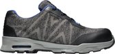 Emma Chicago Veiligheidsschoenen S1P - SRC-ESD-TPU - 43
