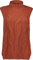 Geisha Sweater 14610-70 (maat S)