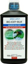 Easy Life bio blue exit 1000 ml