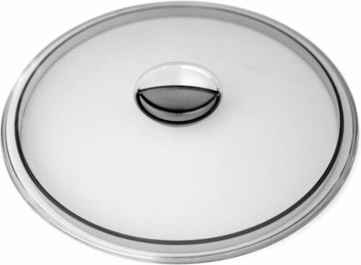 Bosch Deksel Van bonenreservoir TES50189CN, TE506519DE, TCA73F194 00646968