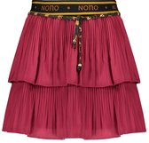 Nono Rok meisje bougainville maat 134/140