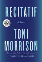Recitatif
