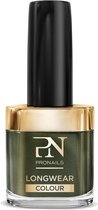 Pronails Longwear Nr130 Geisha Garden 10Ml