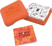 Rory's Story Cubes dobbelspel