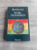 Wurgtechnieken