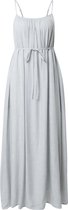 Sisters Point jurk itina Duifblauw-M (38)