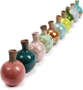 Serax Jug-Vase Différentes couleurs Offre Avantage