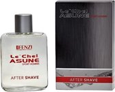 JFenzi - After Shave Le’ Chel Asune sport - 100ml - 60% - Geïnspireerd door de geur van: Chanel Allure Homme Sport